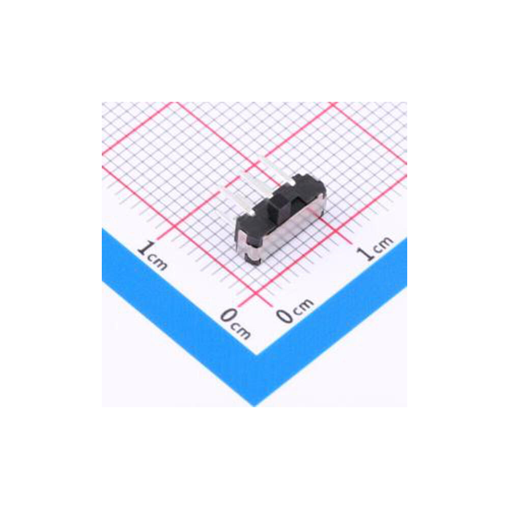 10pcs MSK-22D18G2 051 DIP