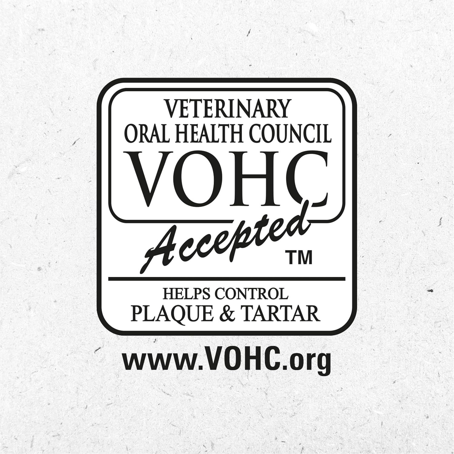 Greenies Original Dental Chews Regular - 54 Treats Free Shipping