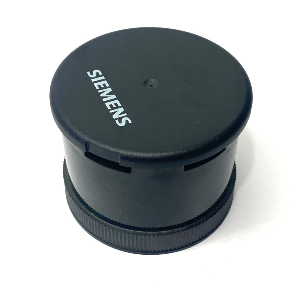 Siemens 8WD4 420-0EA2 Siren Element Multi-Tone 102 dB