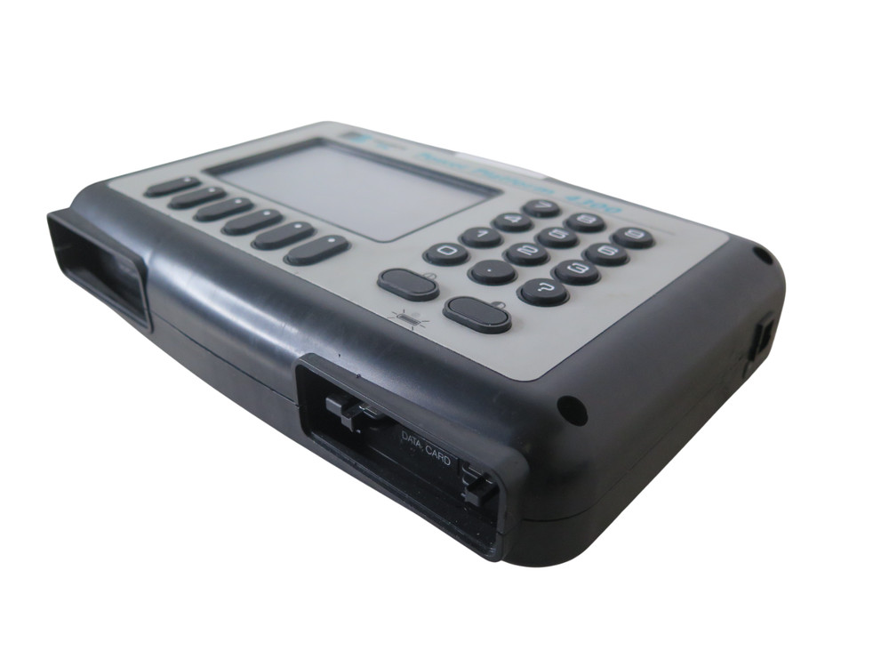 Dranetz Power Platform PP-4300 Demand Analyze - Free Shipping