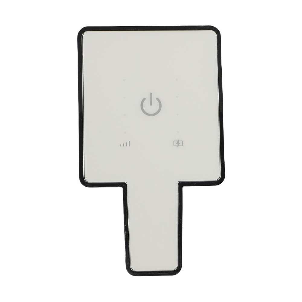 Automatic Sensor Foam Soap Dispenser Rechargeable with Multiple Output Settings