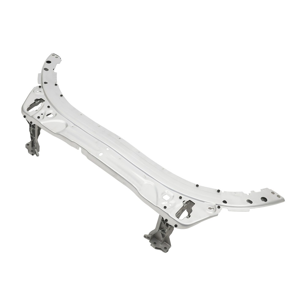 For Mercedes C-Class W205 2015-2021 Front Radiator Core Support Bracket Assembly