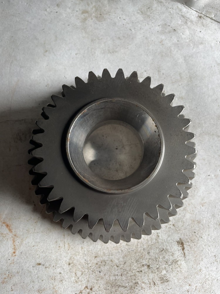 Chelsea 5-P-1392 Gear