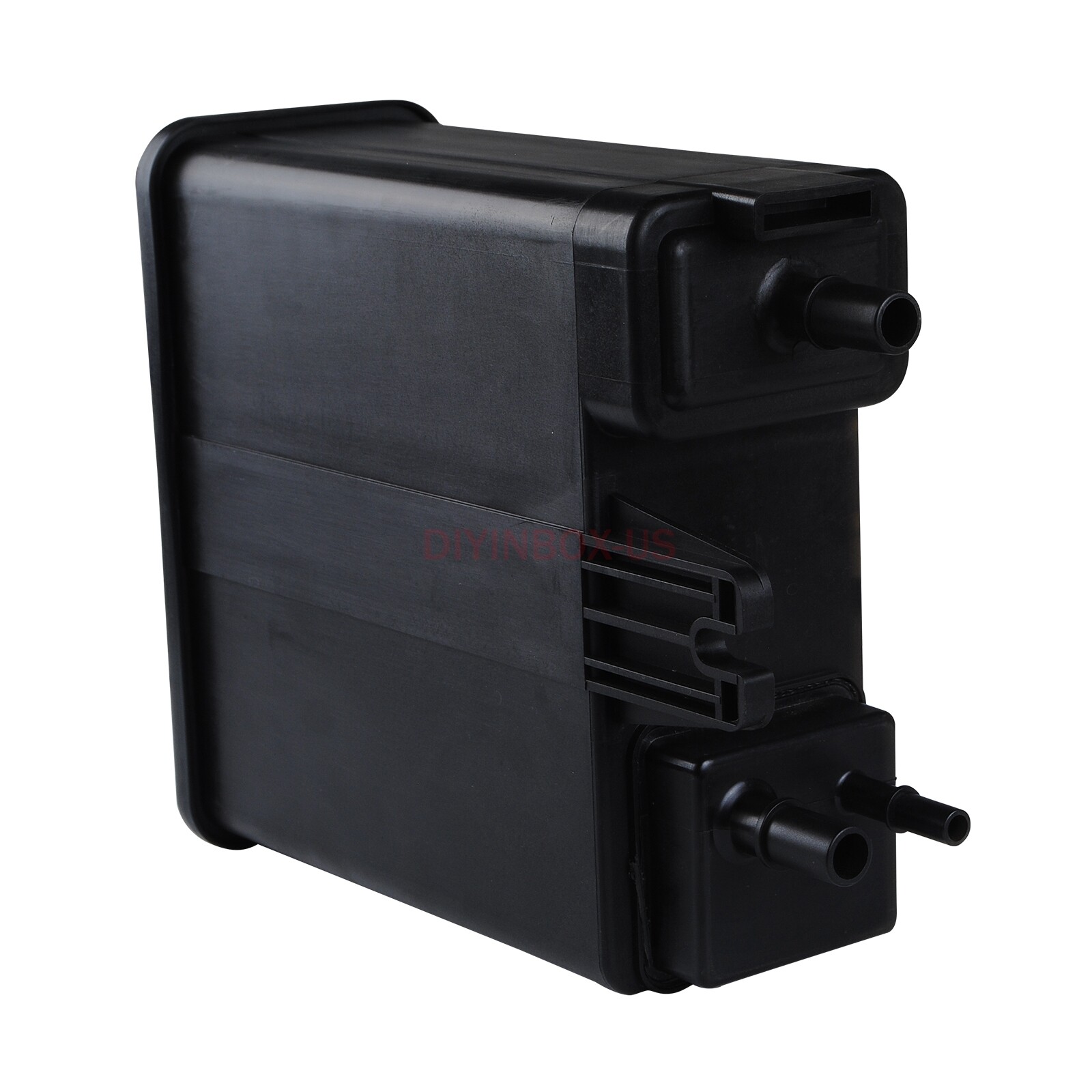 New Vapor Canister Evaporative Charcoal Canister For Cadillac Escalade Chevrolet