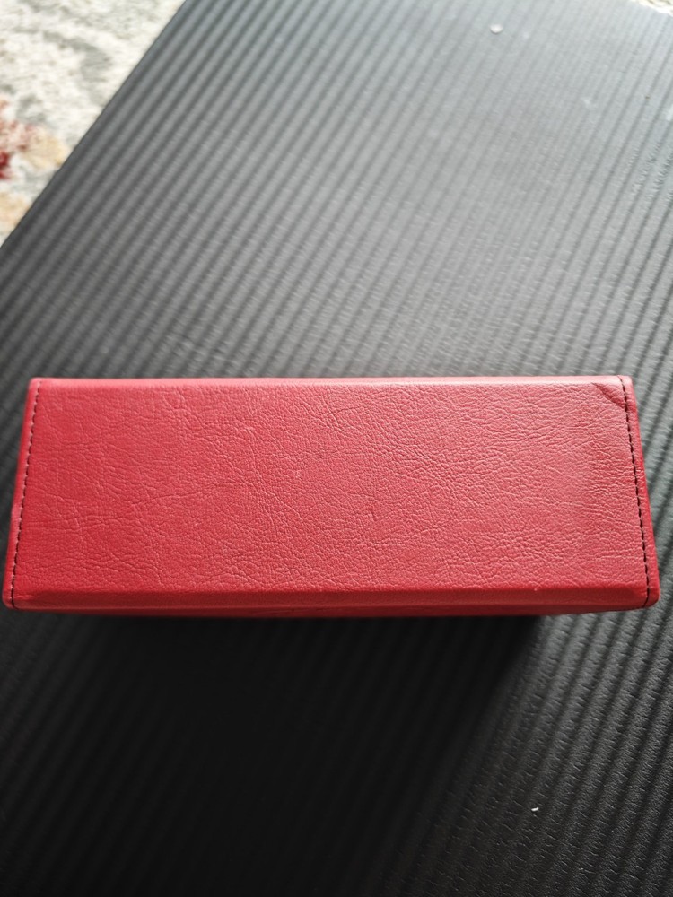 Dueling Guard EV 2.5 Monkey D Luffy Deck Box