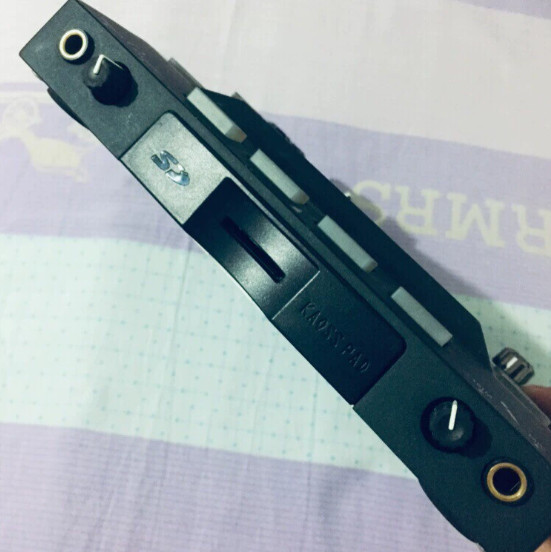 1pcs Korg Kaoss Pad KP3 Sampler