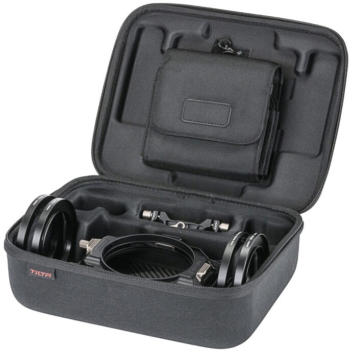 TIlta Mirage Matte Box with Variable ND
