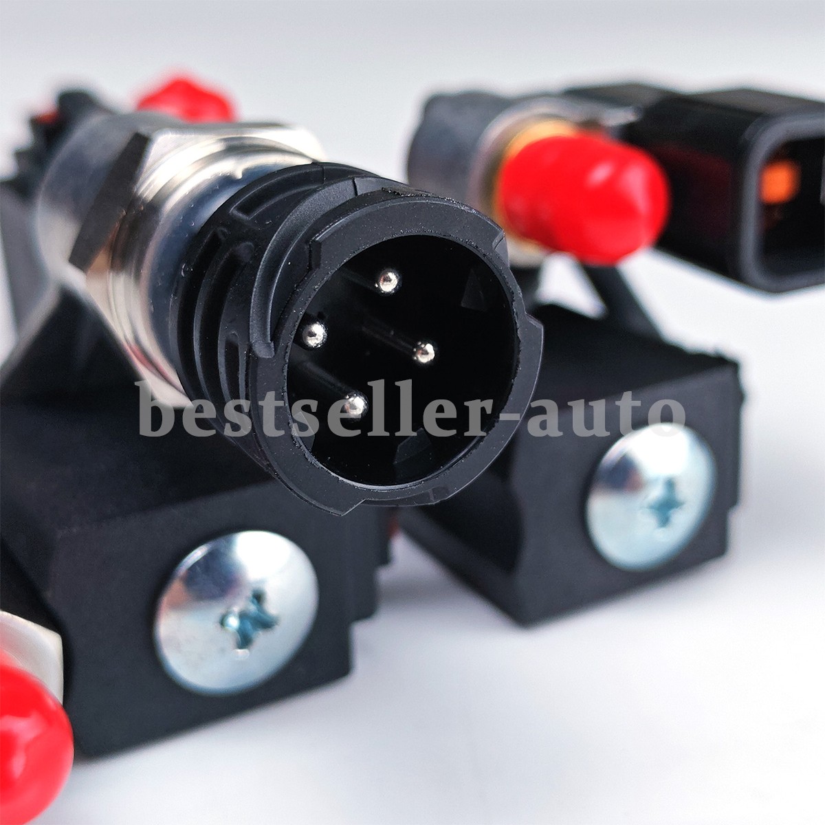 Fuel Filter Dosing Module 23099630 23893349 23004726 For Volvo D13 Mack Truck