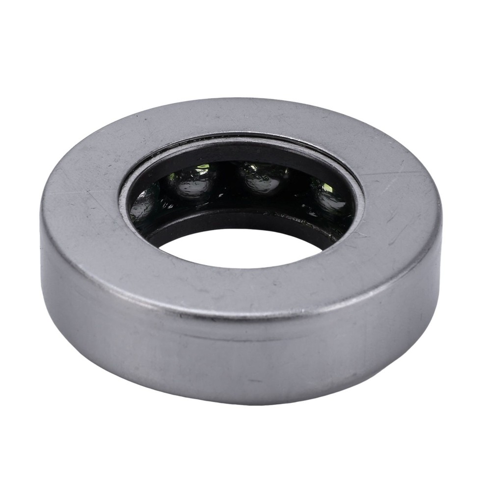 Bushing Installation Tool For Hendrickson Turner Intraax Wide Bushing S21307