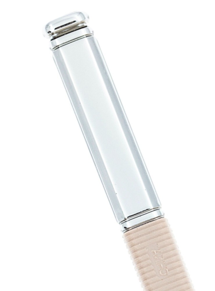 Stylus Pen Compatible For Samsung Galaxy Note 4
