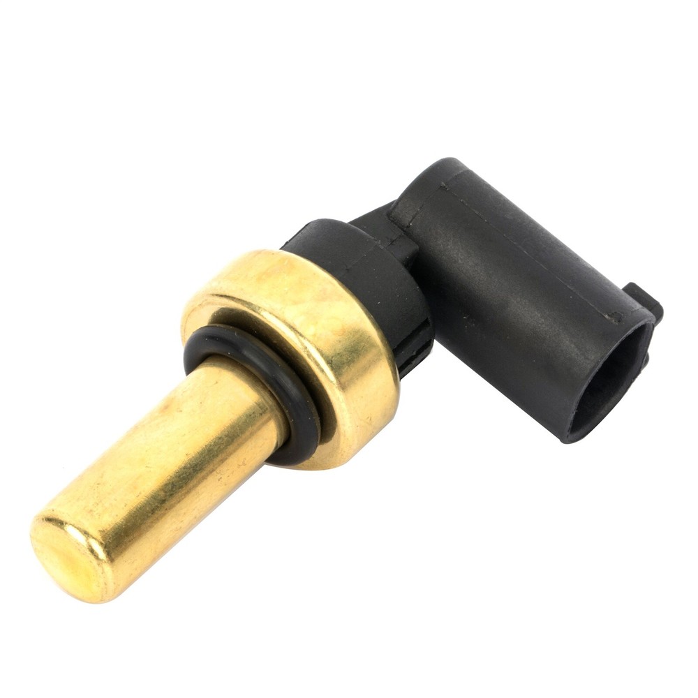 Coolant Temp Sensor ECT Sendor TX229 For Buick Encore Chevrolet Sonic 2011-2017
