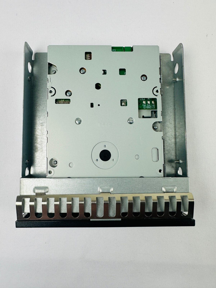 Teac 193077C2-33 FD-235HGC233-U Floppy Disk Drive