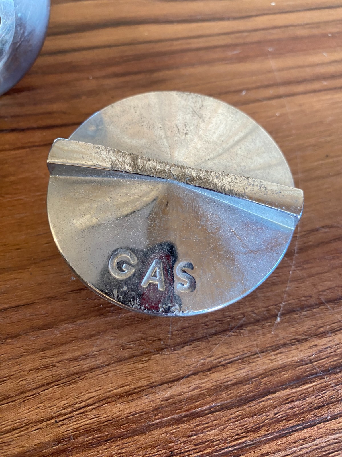 6 Fuel Cap Boat Marine Gas Tank Deck Fill Filler Lot MIXED LOT