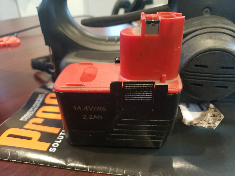 Transpak Strapping Machine