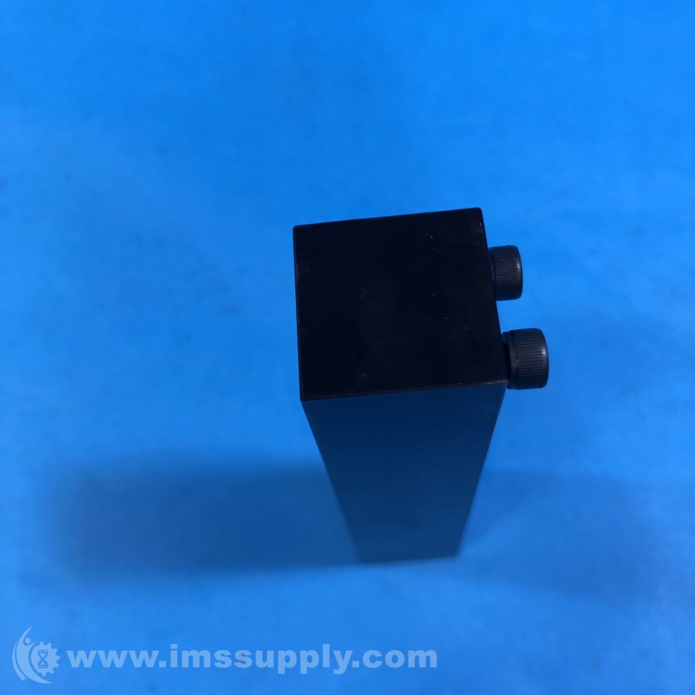 STN015906 Industrial Component USIP