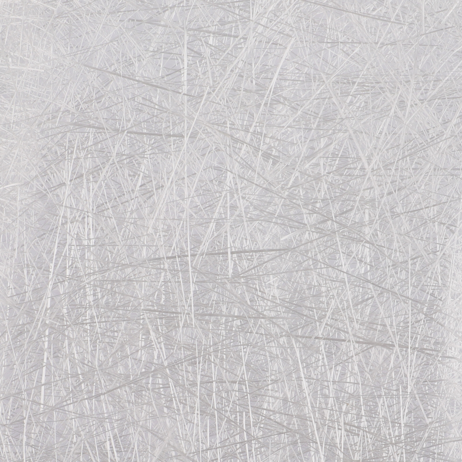 300gsm Fiberglass Chopped Strand Mat Roll 1.5 oz x 41" Inch 33 FEET LONG 11 YARD