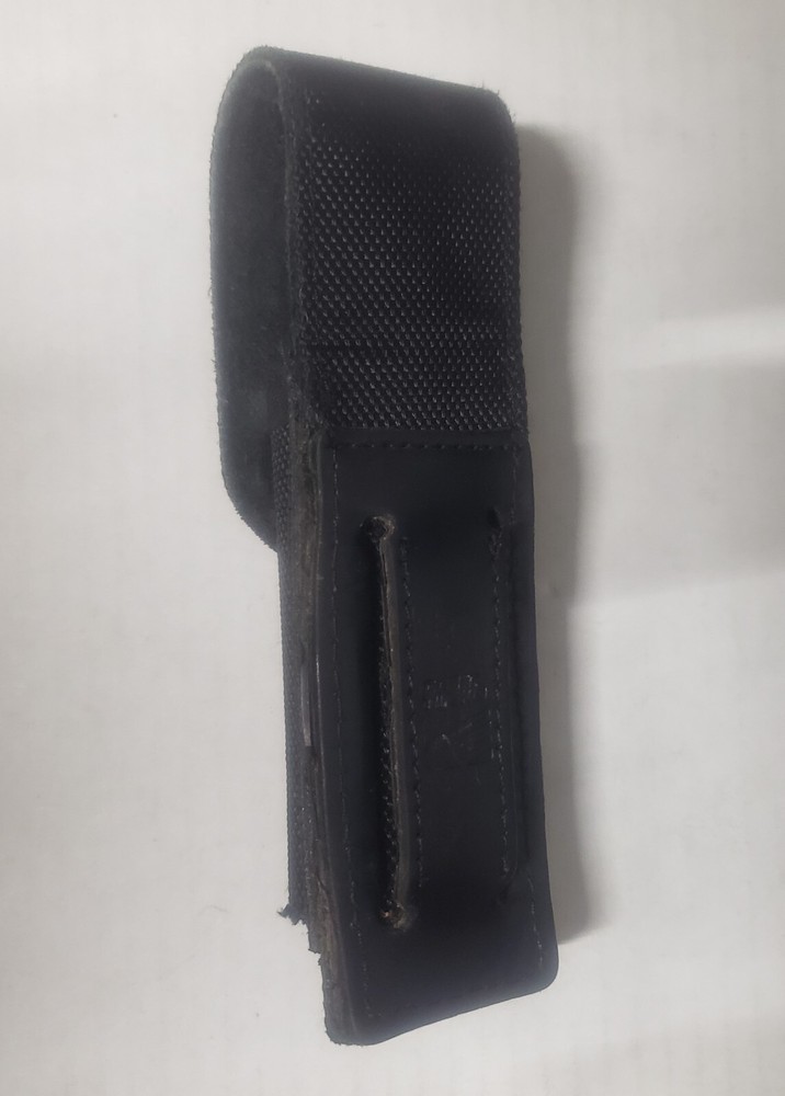 Flashlight 2 1/2" Case Holder