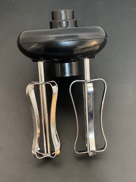 Foaming Whisks Assembly for Stollar Sage SPP800