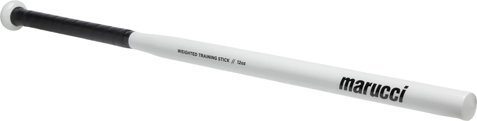 Marucci 12 oz. Weighted Training Stick