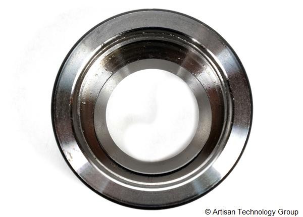 ER25UM Collet Clamp Nut