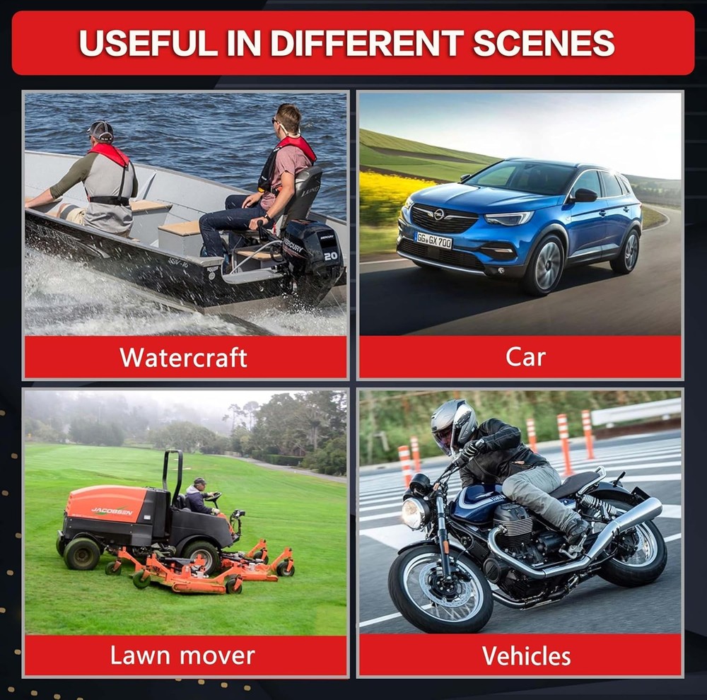 Portable Battery Powered Gas/Liquid Transfer Pump, Operated...