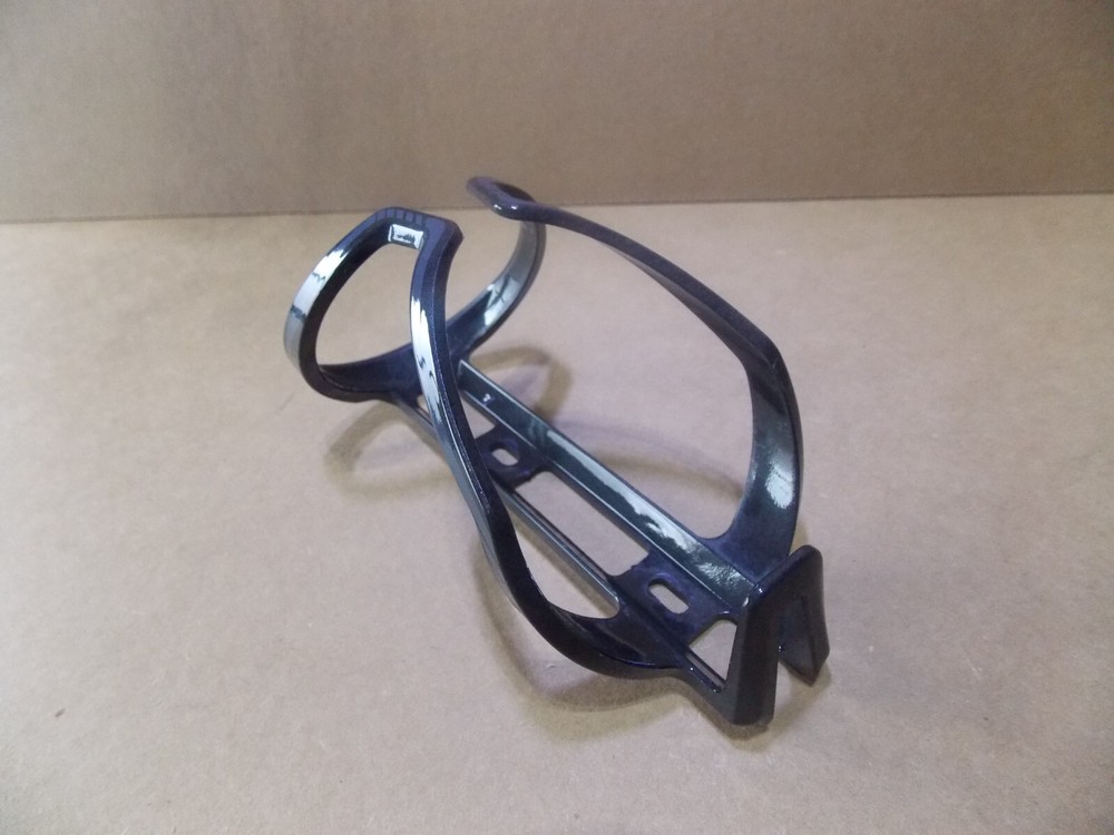 Giant Composite Water Bottle Cage