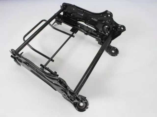 Genuine Mopar Seat Adjuster 68234708AB