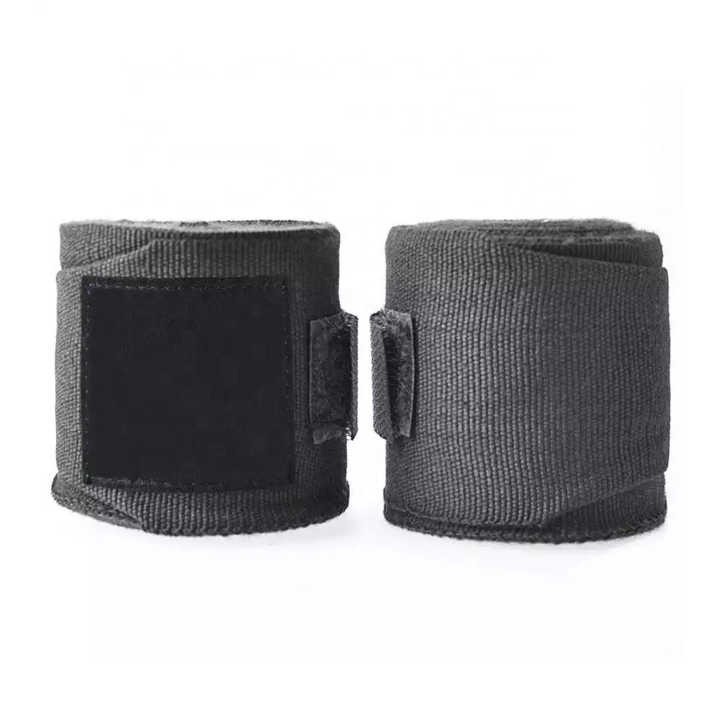 9 Sets Boxing Hand Wraps Best Top Trending Support Wrap with Personalized Design