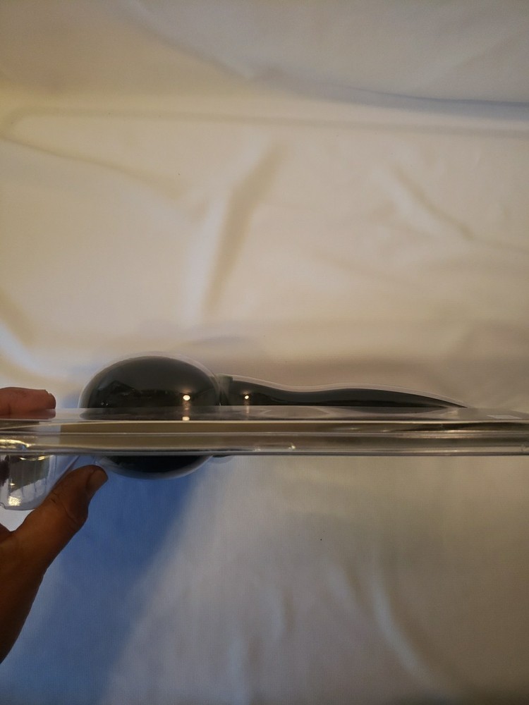 Making Memories Tag Maker + Tag Maker Tool