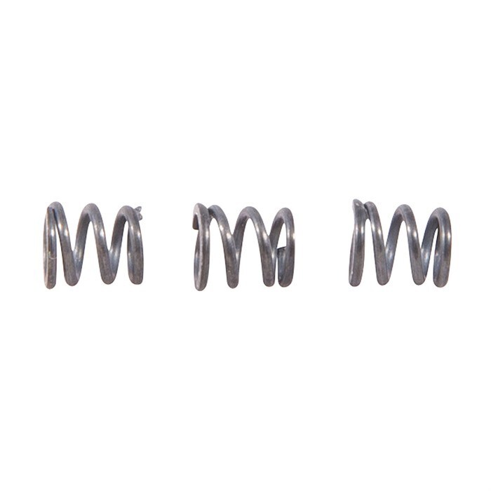 Brownells Small Part Extractor Springs
