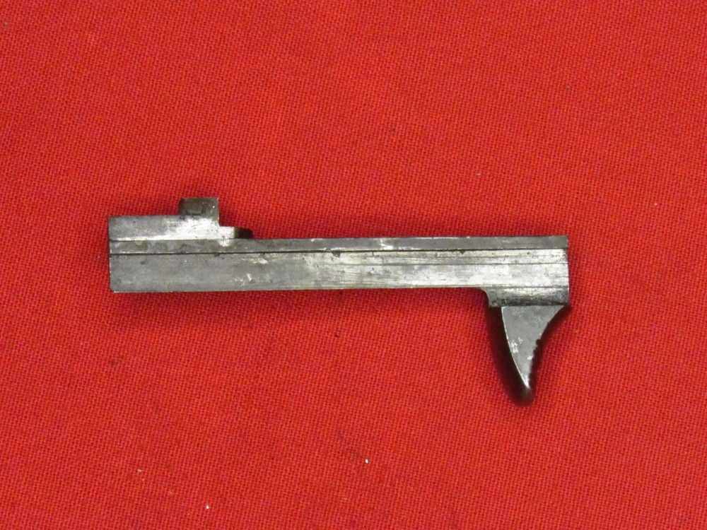 Remington Model 11 Operating Handle - 12 Gauge