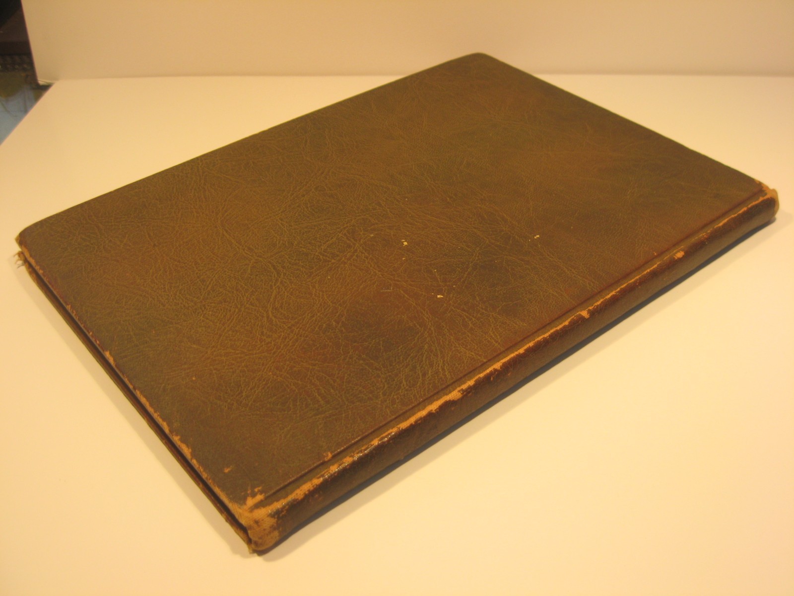 With The Colors Kittitas County Yearbook 1917 1918 1919 USA