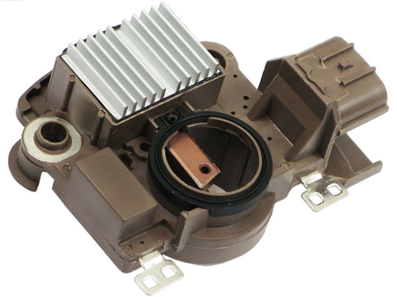 FOR CAR STARTER ARE5103 ALTERNATOR REGULATOR