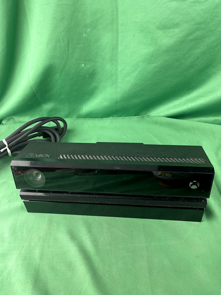 Xbox One Kinect Camera Motion Sensor Bar / Model 1520