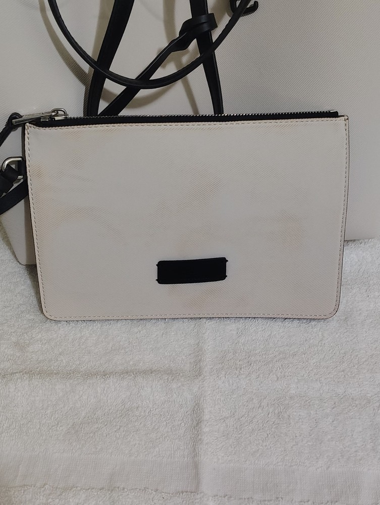 Moncler Very Mini Tote Bag