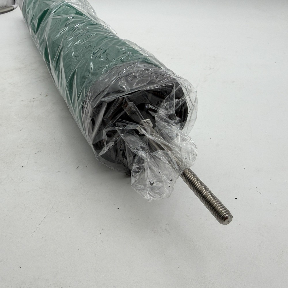 Hankison E1-PV - 3210514 Replacement Filter Element