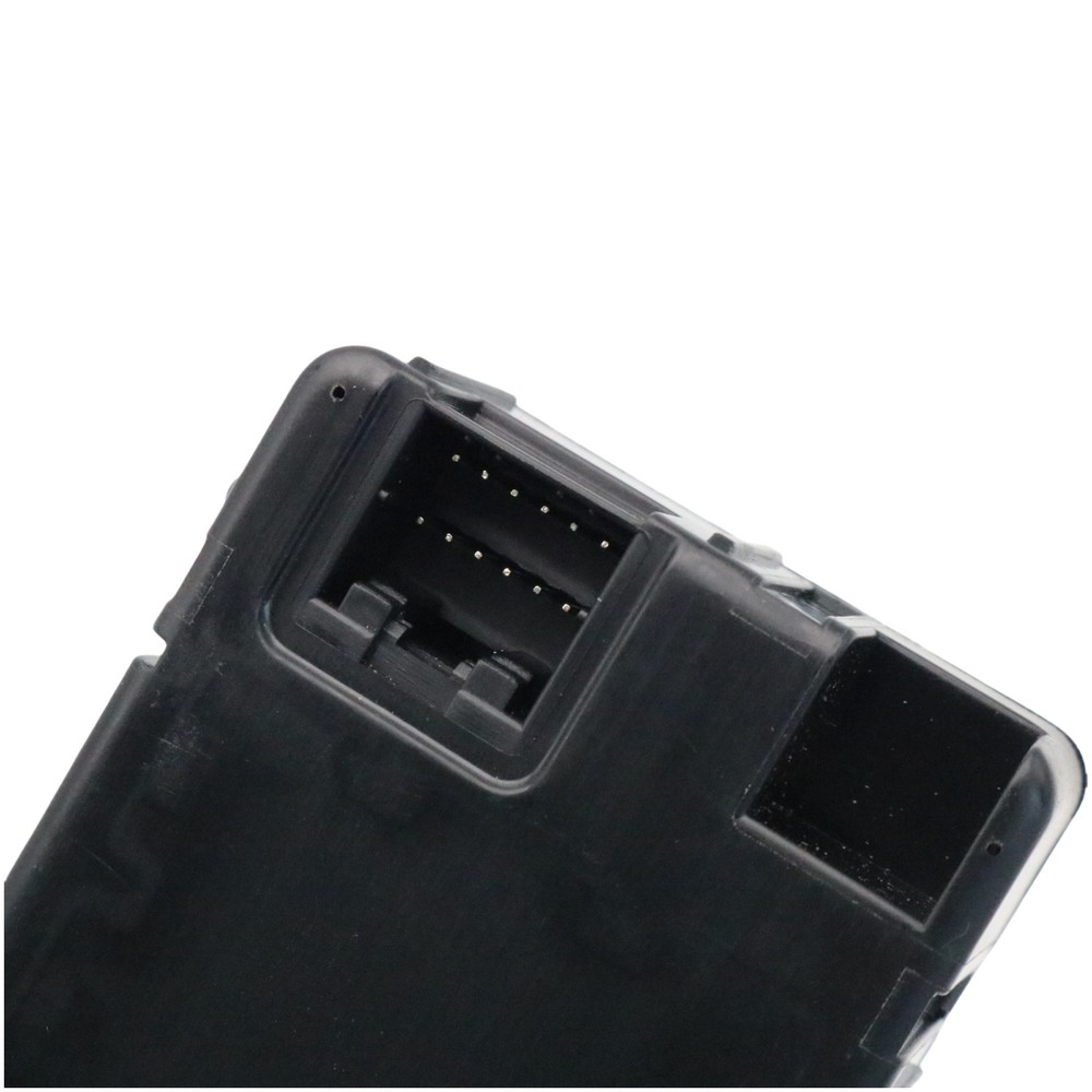 Fits 2011-2013 Jeep Grand Cherokee Wireless Ignition Node Remote Start Module