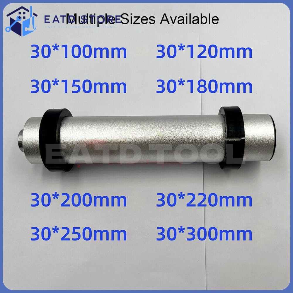 Replacement Label Positioning Roller For Round Bottle Labeling Machine