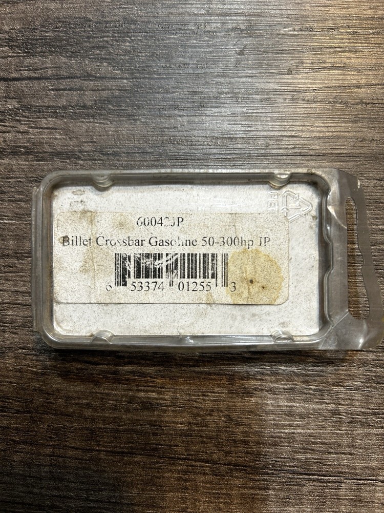 Nitrous Express (NX) Nitrous Oxide Jets 60042JP