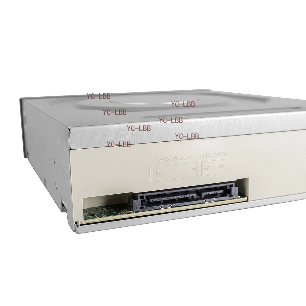 Desktop Computer Internal SATA Blu Ray BD Combo Player DVD Burner Reader Drive
