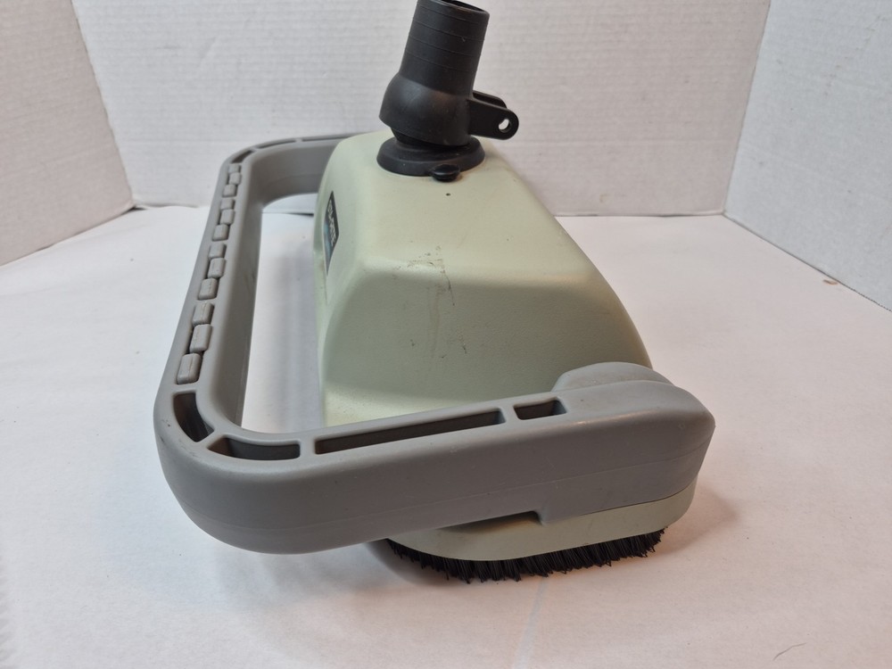 Sta-Rite GW9500 Automatic Pool Cleaner Parts