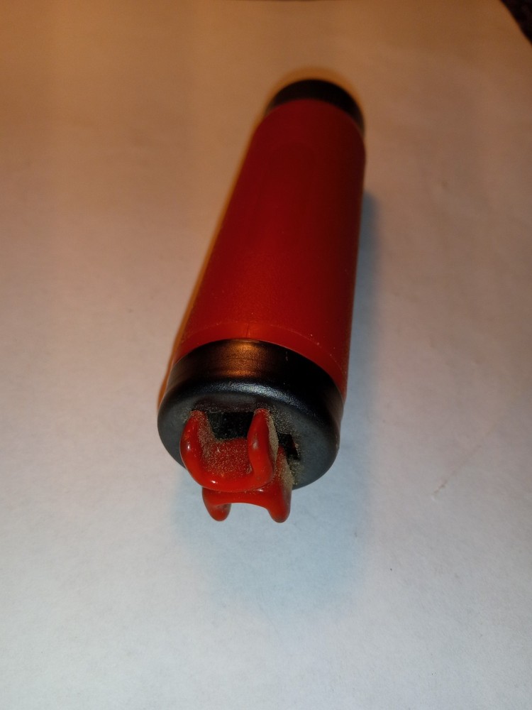 Sears Adjustable Tool Handle #67752,  Open to make offer