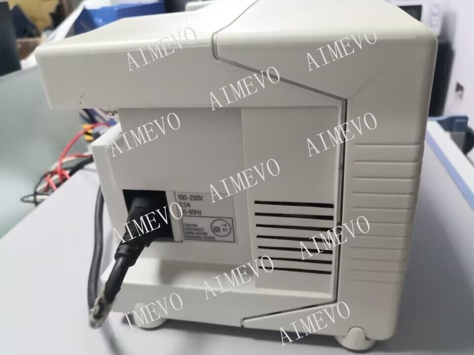 willtek 4202R WAVETEK WII'tek 4202R Mobile service tester 4202r