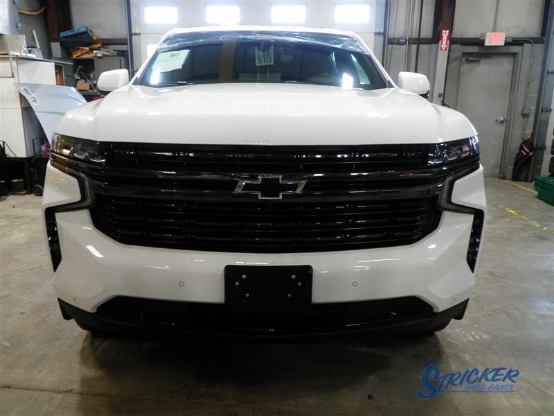 SUBURBN15 2022 Speaker 1132451