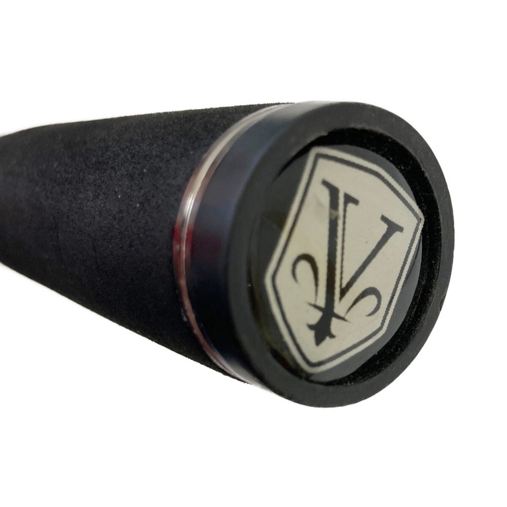 VARIVAS VioLENTE Egging Rod VLE-88