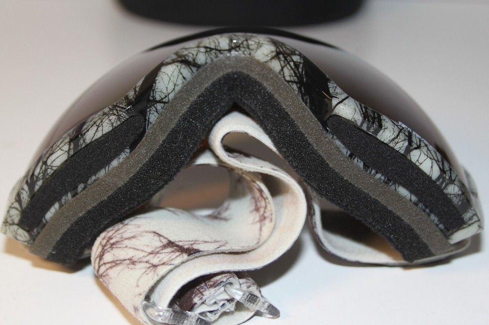 Electric EG2.5 - TWIGGY Snow Goggle