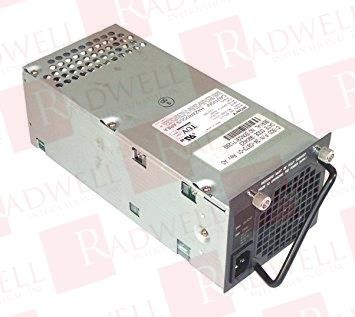 CISCO 34-0873-01 / 34087301 (USED)