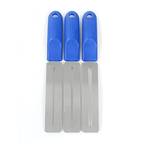GRIP Premium Fretboard (MN225) Guards