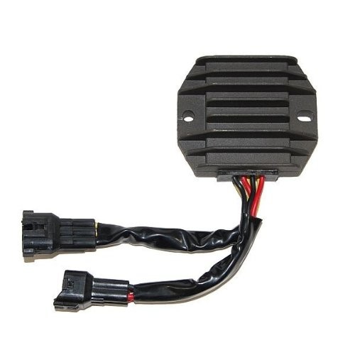 Electrosport Industries Regulator/Rectifier ESR541