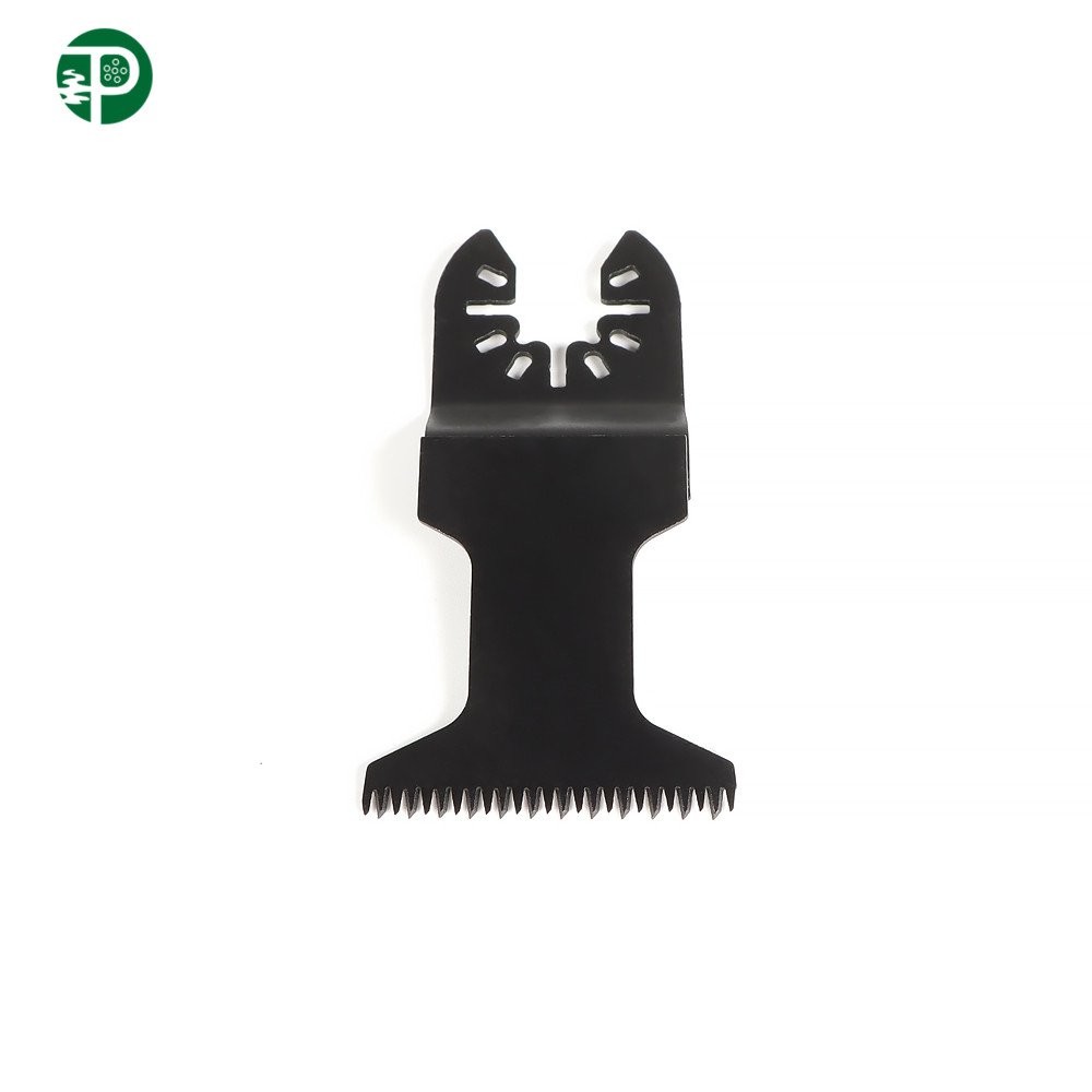 31PCS Multitool Universal Quick Release Oscillating Saw Blades Accessories Kit